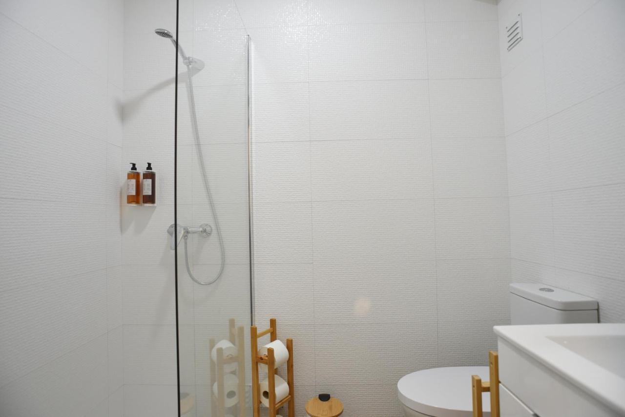 Apartment Niaazoreanapartments2, Aconchegante E Confortavel! Horta (Azores)