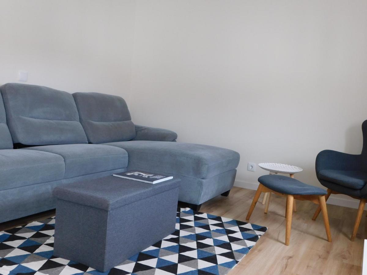 Niaazoreanapartments2, Aconchegante E Confortavel! Horta (Azores)