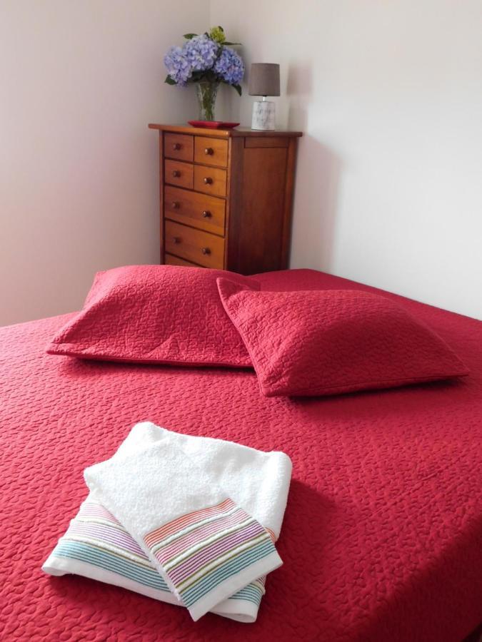 Niaazoreanapartments2, Aconchegante E Confortavel! * Horta (Azores)