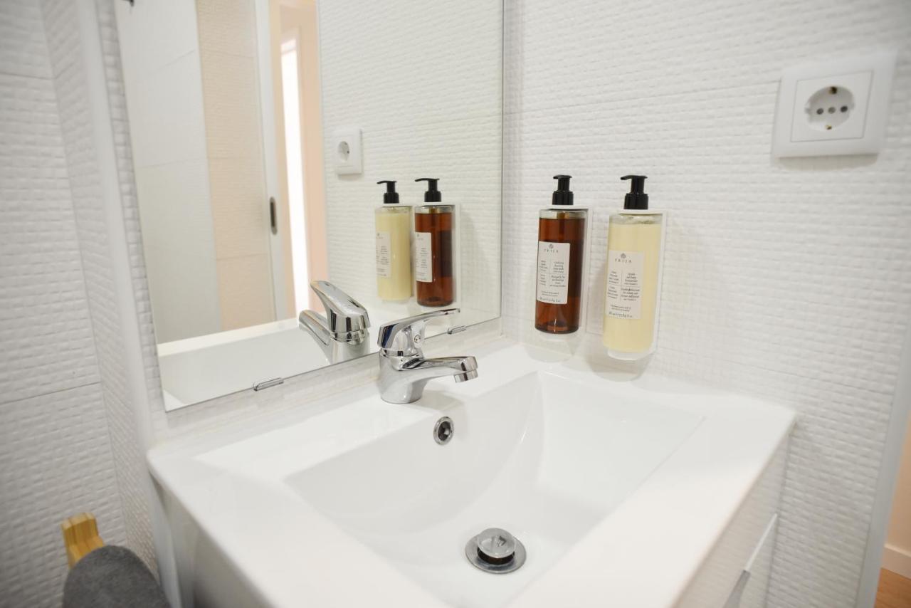 Niaazoreanapartments2, Aconchegante E Confortavel! Apartment Horta (Azores)